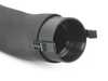 ES#4069424 - 11127588417 - PCV Vent Pipe - Connects to the PCV outlet on the valve cover - Rein - BMW