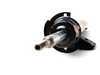 ES#50078 - 31316779983 - Front Strut Assembly - Left - Direct replacement as came on your vehicle from the factory  - Genuine BMW - BMW