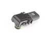 ES#4180620 - 13628043682 - PRESSURE SENSOR - Genuine BMW - BMW