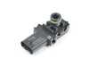 ES#4180620 - 13628043682 - PRESSURE SENSOR - Genuine BMW - BMW