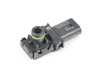 ES#4180620 - 13628043682 - PRESSURE SENSOR - Genuine BMW - BMW