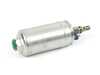 ES#4760097 - 0580254044 - High Flow Fuel Pump - 270 LPH - Great for when more fuel is needed in a custom fueling application - Hamburg Tech - Audi Volkswagen
