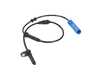 ES#4876546 - 34526851500 - ABS Speed Sensor - Front - Reads the speed rotation on the hub assembly - Bremmen Parts - MINI