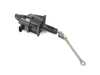 ES#4766514 - 11657638783 - Wastegate Actuator - Located on the exhaust manifold. Includes actuator linkage. - Bremmen Parts - BMW