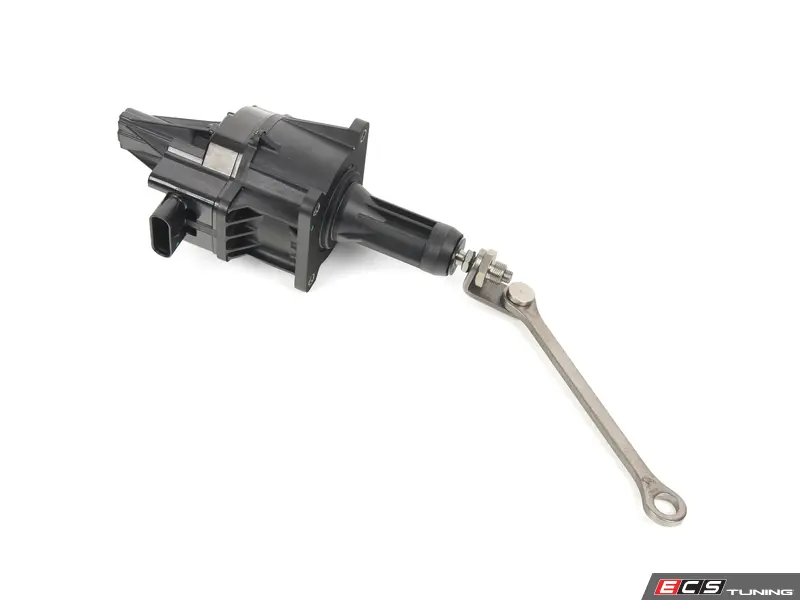 Bremmen Parts - 11657638783 - Wastegate Actuator