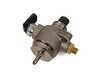 ES#4871915 - 06L127027C - High Pressure Fuel Pump - Fuel pump located on top of the engine - Bremmen Parts - Audi Volkswagen