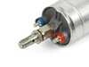 ES#4760097 - 0580254044 - High Flow Fuel Pump - 270 LPH - Great for when more fuel is needed in a custom fueling application - Hamburg Tech - Audi Volkswagen
