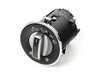 ES#4435374 - 204905330464 - Headlight Switch - Genuine Mercedes Benz - Mercedes Benz