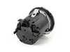 ES#4435374 - 204905330464 - Headlight Switch - Genuine Mercedes Benz - Mercedes Benz