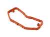 ES#4849677 - 696180 - Intake Manifold Gasket  - Replacement intake manifold gasket - Elring - Audi