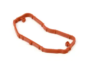 Intake Manifold Gasket 