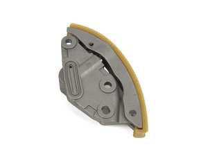 ES#4871920 - 079109507T - Upper Timing Chain Tensioner - Center - Applies tension to the center timing chain - Bremmen Parts - Audi