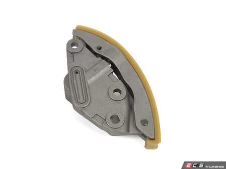 ES#4871920 - 079109507T - Upper Timing Chain Tensioner - Center - Applies tension to the center timing chain - Bremmen Parts - Audi