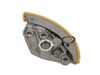 ES#4871920 - 079109507T - Upper Timing Chain Tensioner - Center - Applies tension to the center timing chain - Bremmen Parts - Audi