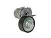 ES#4871917 - 06L903133F - Accessory Belt Tensioner - Keeps proper tension on your accessory belt - Bremmen Parts - Audi Volkswagen