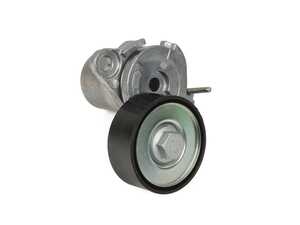 ES#4871917 - 06L903133F - Accessory Belt Tensioner - Keeps proper tension on your accessory belt - Bremmen Parts - Audi Volkswagen
