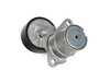 ES#4871917 - 06L903133F - Accessory Belt Tensioner - Keeps proper tension on your accessory belt - Bremmen Parts - Audi Volkswagen
