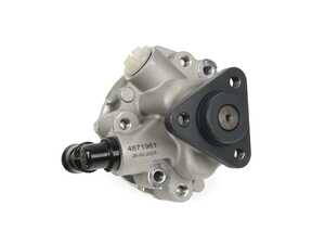 ES#4871961 - 32416760034 - Power Steering Pump - LF-20 - Direct replacement for your failed power steering pump. - Bremmen Parts - BMW