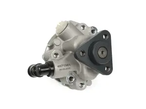 Power Steering Pump - LF-20