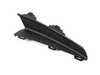 ES#4187305 - 51117468204 - COVERING RIGHT - Genuine BMW - BMW