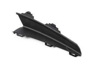 ES#4187305 - 51117468204 - COVERING RIGHT - Genuine BMW - BMW