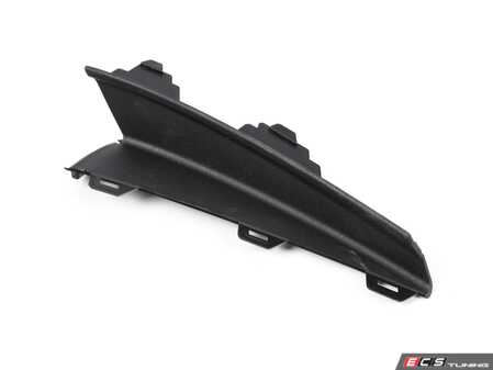 ES#4187305 - 51117468204 - COVERING RIGHT - Genuine BMW - BMW