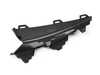 ES#4187305 - 51117468204 - COVERING RIGHT - Genuine BMW - BMW