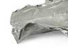 ES#3992258 - 5Q0825661BS - Heat Shield - Center - Long tunnel shield - Genuine Volkswagen Audi - Volkswagen