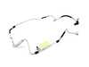 ES#1898153 - 64509210479 - A/C Hose - Genuine BMW - BMW