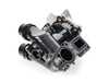 ES#4876883 - 06J121026BH - Water Pump Module - Includes the thermostat and gaskets. - Bremmen Parts - Audi Volkswagen