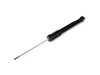 ES#4341393 - 5QM513049AD - Rear Shock - Priced Each  - Genuine Replacement - Genuine Volkswagen Audi - Volkswagen