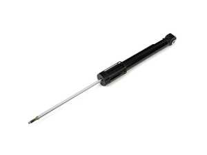ES#4341393 - 5QM513049AD - Rear Shock - Priced Each  - Genuine Replacement - Genuine Volkswagen Audi - Volkswagen