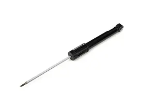 Rear Shock - Priced Each 
