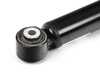 ES#4341393 - 5QM513049AD - Rear Shock - Priced Each  - Genuine Replacement - Genuine Volkswagen Audi - Volkswagen