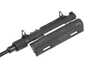 ES#4871977 - 51238190754 - E39 Hood Cable - Under hood cable that connects to interior cable - Bremmen Parts - BMW