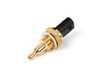 ES#4871941 - 13627580635 - Engine Oil Temperature Sensor - Located on the side of the engine block. - Bremmen Parts - BMW MINI