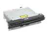 ES#181264 - 65129149228 - M Audio system controller Professional - New - Genuine BMW - BMW