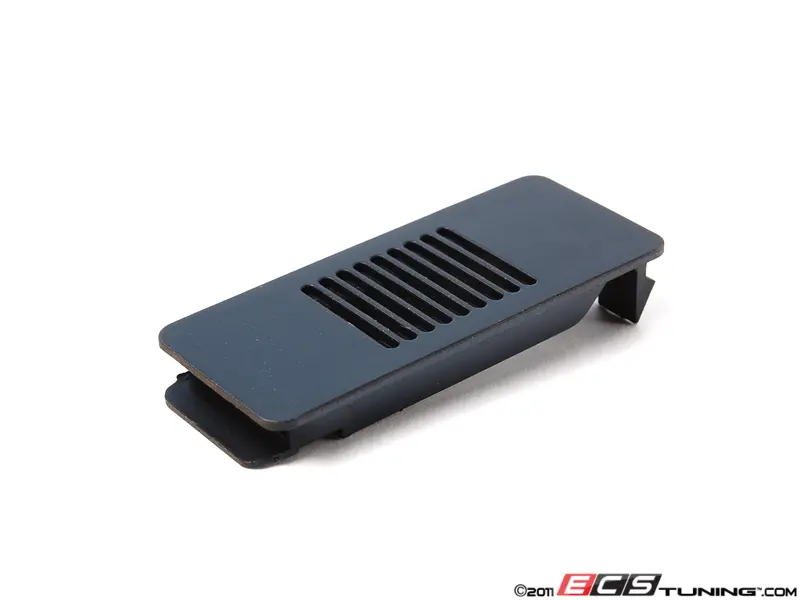 Ｍimmy BMW E46 Z3 Mini R50 R53 Alarm Sensor Bracket White