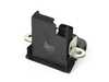 ES#4872061 - 5M0827505H9B9 - Rear Hatch Latch - Keep hatch functioning like it should - URO - Volkswagen