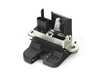 ES#4872061 - 5M0827505H9B9 - Rear Hatch Latch - Keep hatch functioning like it should - URO - Volkswagen