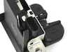 ES#4872061 - 5M0827505H9B9 - Rear Hatch Latch - Keep hatch functioning like it should - URO - Volkswagen