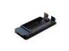 ES#115824 - 51448250108 - Microphone Cover - Schwarz/Black.  - Genuine BMW - BMW