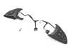 ES#2523660 - 61317845541 - SET OF MULTIFUNCTION - Genuine BMW - BMW