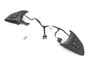 ES#2523660 - 61317845541 - SET OF MULTIFUNCTION - Genuine BMW - BMW