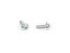 ES#2523660 - 61317845541 - SET OF MULTIFUNCTION - Genuine BMW - BMW