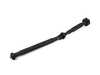 ES#4182351 - 26107855834 - Driveshaft Assembly - Automatic Transmission - Replacement driveshaft assembly for your BMW X5/X6 M - Genuine BMW - BMW