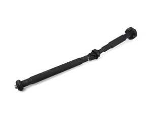 ES#4182351 - 26107855834 - Driveshaft Assembly - Automatic Transmission - Replacement driveshaft assembly for your BMW X5/X6 M - Genuine BMW - BMW