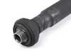 ES#4182351 - 26107855834 - Driveshaft Assembly - Automatic Transmission - Replacement driveshaft assembly for your BMW X5/X6 M - Genuine BMW - BMW