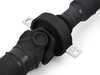 ES#4182351 - 26107855834 - Driveshaft Assembly - Automatic Transmission - Replacement driveshaft assembly for your BMW X5/X6 M - Genuine BMW - BMW