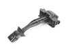 ES#3515451 - 51217390686 - FRONT DOOR BRAKE - Genuine BMW - BMW